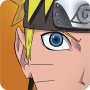 icon Naruto Shippuden - Watch Free! untuk Samsung Galaxy Ace Advance S6800