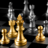 icon Chess 2.5