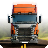 icon Truck driver 2 1.2