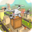 icon Drone Flight Sim 1.0
