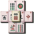 icon Mahjong In Poculis 5.91