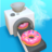 icon Dessert Factory Idle 0.29.0