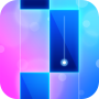 icon Piano Star: Tap Music Tiles