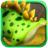 icon Talking Stegosaurus 1.60