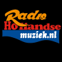 icon Radio-Hollandsemuziek.nl