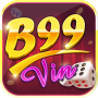 icon B99 vin untuk Cubot Power