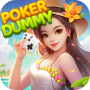 icon Poker Dummy-Guess Ace untuk Samsung Galaxy A8(SM-A800F)
