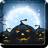 icon Halloween Live Wallpaper 1.0.3