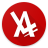 icon AniLibria App 2.0.8