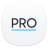 icon Community Pro 3.8.14