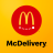 icon McDelivery PH v4.0.64-20231016_114014