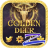 icon Golden Deer 1.0.3