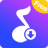 icon com.freemusic.download.mp3download 1.2.4.127