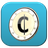 icon The Coin Game 1.0