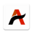 icon Age calculator 1.0.0