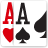 icon Poker 1.4.10