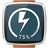 icon Wear Charging Widget 1.0.7