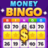 icon Money Bingo 2.4