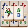 icon Mahjong