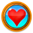 icon Hardwood Hearts 2.0.569.0