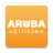 icon Aruba Utilities 187