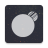 icon Dest. Sol 2.1.0