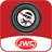 icon kr.co.jwccctv.viewer 2.2.9