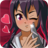 icon Yandere School 1.2.1