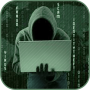 icon Wifi Hacker