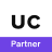 icon UC Partner 6.9.83