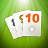 icon Rummy 45 10.6.6