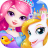 icon Royal Pony 1.4