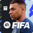 icon FIFA Mobile 15.5.04