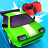 icon Road Crash 1.3.0.1