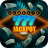 icon Clasic 777 Jackpot Casino 1.9.0