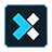 icon Klix.ba 4.4.27
