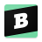 icon Brainly 5.77.2