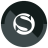 icon Soundbit 1.0