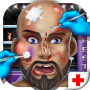 icon Wrestling Injury Doctor untuk Aermoo M1