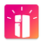 icon Magic Fridge 5.1.0