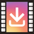 icon Video Downloader for Instagram 4.6.1