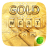 icon Gold Pro 4.17