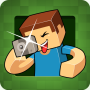 icon Cameracraft