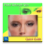 icon Photo Retouch Skin Quick Guide