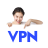 icon VPN 2017 : Ultimate Free 1.1.0