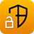 icon VPN Unblock 1.0