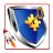 icon Super Vpn Master 1.1