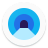 icon VPN 2.4.14