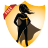 icon VPN Defender 1.3.0