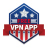 icon VPN App 1.1.3